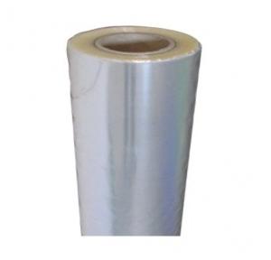 Gateway Clean Wrap Roll 9 mtr